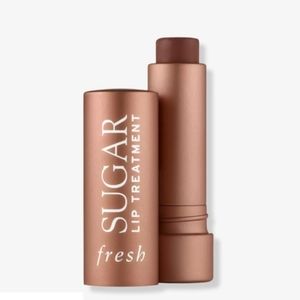 Fresh Sugar Lip Treatment in Cocoa